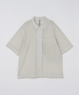ARC'TERYX VEILANCE: DEMLO SS SHIRT