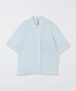 ARC'TERYX VEILANCE: DEMLO SS SHIRT