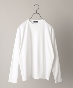 SHIPS: I Cotoni di Albini  N[lbN n OX[u TVc (T)