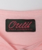 outil: TRICOT HABAS