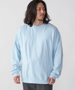 SHIPS: \tg pC Rbg N[lbN XEFbg