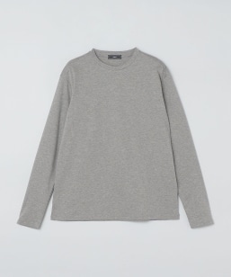 SHIPS: I Cotoni di Albini N[lbN OX[u TVc