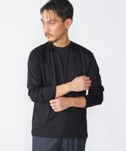 SHIPS: I Cotoni di Albini N[lbN OX[u TVc