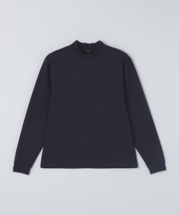 SHIPS: FELCERA(R) bN lbN OX[u TVc