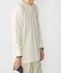 ���V�F�\�񒆁I���ySHIPS�ʒ��zFRED PERRY: �s�P �����O�X���[�u T �V���c
