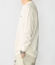 ���V�F�\�񒆁I���ySHIPS�ʒ��zFRED PERRY: �s�P �����O�X���[�u T �V���c