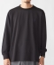 ���V�F�\�񒆁I���ySHIPS�ʒ��zFRED PERRY: �s�P �����O�X���[�u T �V���c