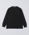 ���V�F�\�񒆁I���ySHIPS�ʒ��zFRED PERRY: �s�P �����O�X���[�u T �V���c