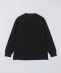���V�F�\�񒆁I���ySHIPS�ʒ��zFRED PERRY: �s�P �����O�X���[�u T �V���c