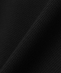 ���V�F�\�񒆁I���ySHIPS�ʒ��zFRED PERRY: �s�P �����O�X���[�u T �V���c