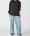 ���V�F�\�񒆁I���ySHIPS�ʒ��zFRED PERRY: �s�P �����O�X���[�u T �V���c