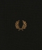 ���V�F�\�񒆁I���ySHIPS�ʒ��zFRED PERRY: �s�P �����O�X���[�u T �V���c