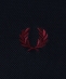 ���V�F�\�񒆁I���ySHIPS�ʒ��zFRED PERRY: �s�P �����O�X���[�u T �V���c