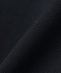 ���V�F�\�񒆁I���ySHIPS�ʒ��zFRED PERRY: �s�P �����O�X���[�u T �V���c