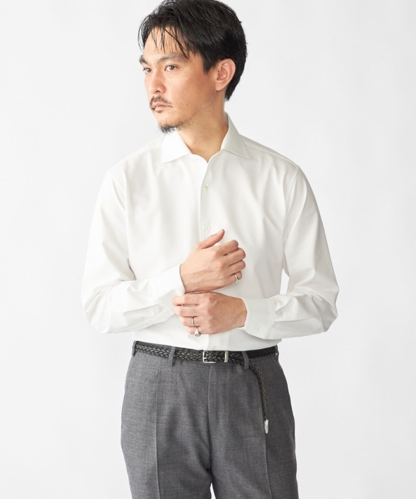 SHIPS: �W���[�W�[ �\���b�h �����s�[�X�J���[ �V���c