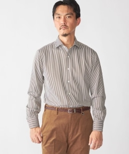 SHIPS: W[W[ hXgCv s[XJ[ Vc