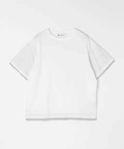 City Ambient Products: tFCN C[h TVc