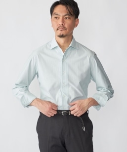 SHIPS: �W���[�W�[ �����h�� �X�g���C�v �����s�[�X�J���[ �V���c