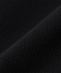 �yWEB����zSHIPS: �h�V���E�z������ Drymix(R) ���b�N�l�b�N �����O�X���[�u T�V���c