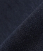 �yWEB����zSHIPS: �h�V���E�z������ Drymix(R) ���b�N�l�b�N �����O�X���[�u T�V���c