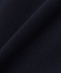 �yWEB����zSHIPS: �h�V���E�z������ Drymix(R) ���b�N�l�b�N �����O�X���[�u T�V���c