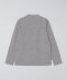 �yWEB����zSHIPS: �h�V���E�z������ Drymix(R) ���b�N�l�b�N �����O�X���[�u T�V���c