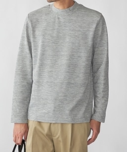 �yWEB����zSHIPS: �h�V���E�z������ Drymix(R) ���b�N�l�b�N �����O�X���[�u T�V���c