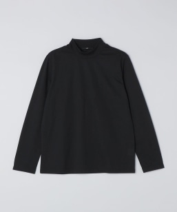 �yWEB����zSHIPS: �h�V���E�z������ Drymix(R) ���b�N�l�b�N �����O�X���[�u T�V���c