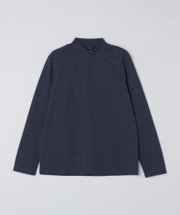 �yWEB����zSHIPS: �h�V���E�z������ Drymix(R) ���b�N�l�b�N �����O�X���[�u T�V���c