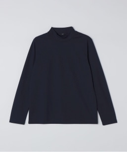 �yWEB����zSHIPS: �h�V���E�z������ Drymix(R) ���b�N�l�b�N �����O�X���[�u T�V���c