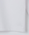 �yWEB����z�_�u�� �j�b�g �r�Y �l�b�N �����O�X���[�u T�V���c
