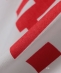 TBS���j����VIVANT×SHIPS: �V�[�N���b�gVIVANT���S �����O�X���[�u T�V���c