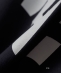 TBS���j����VIVANT×SHIPS: �V�[�N���b�gVIVANT���S �����O�X���[�u T�V���c