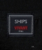 TBS���j����VIVANT×SHIPS: �V�[�N���b�gVIVANT���S �����O�X���[�u T�V���c