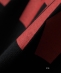 TBS���j����VIVANT×SHIPS: �V�[�N���b�gVIVANT���S �����O�X���[�u T�V���c