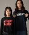 TBS���j����VIVANT×SHIPS: �V�[�N���b�gVIVANT���S �����O�X���[�u T�V���c