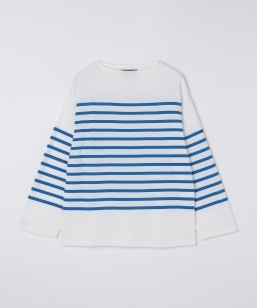 outil: TORICOT HABAS