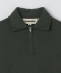 Slopeslow: HALF ZIP TOP