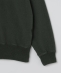 Slopeslow: HALF ZIP TOP
