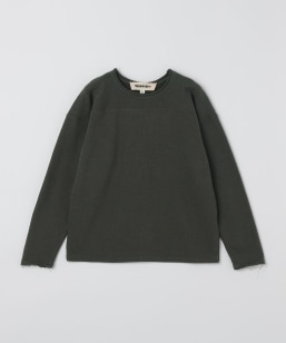 Slopeslow: FOOTBALL TEE