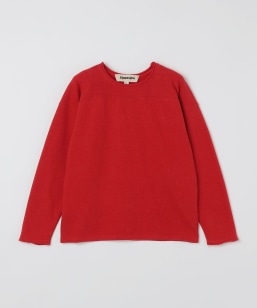 Slopeslow: FOOTBALL TEE