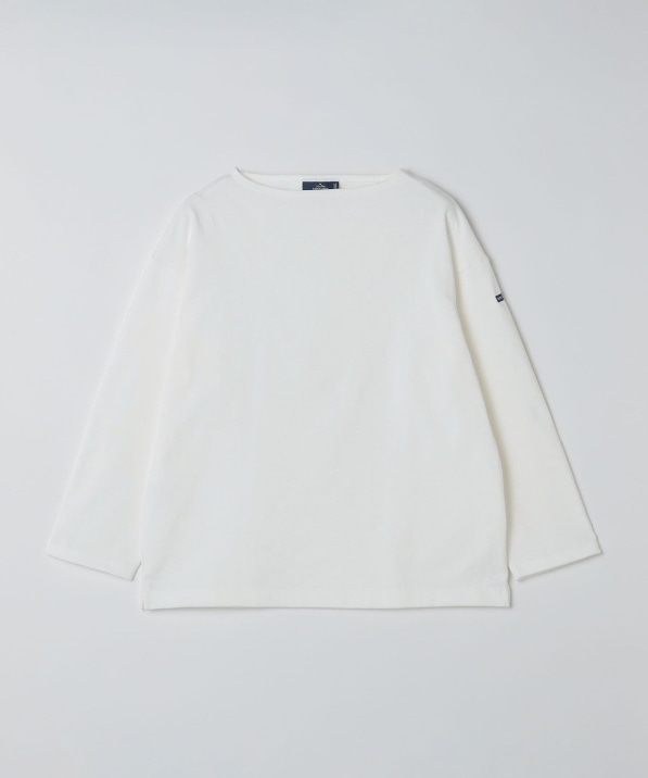 SAINT JAMES: OUESS LOOSE SLD