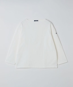 SAINT JAMES: OUESS LOOSE SLD