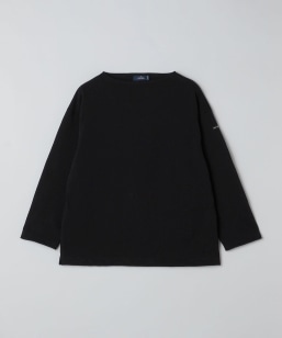 SAINT JAMES: OUESS LOOSE SLD