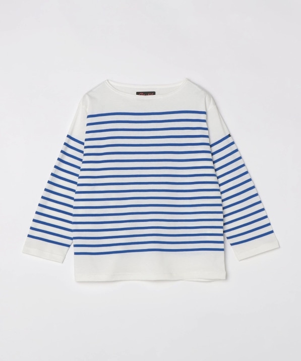 outil: TORICOT LERE｜ SHIPS 公式サイト