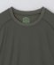 rajabrooke: SPORTY L/S TEE