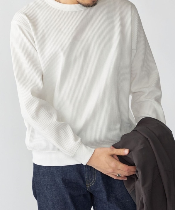 SHIPS:  �q�y��/UV�J�b�g�rSPEEDRY(R) ���b�t�� �����O�X���[�u