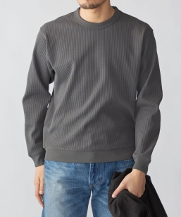 SHIPS:  �q�y��/UV�J�b�g�rSPEEDRY(R) ���b�t�� �����O�X���[�u