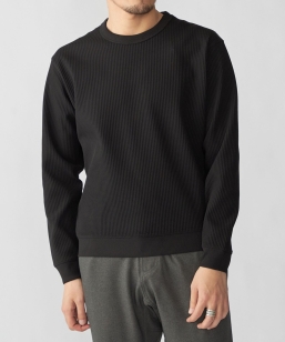 SHIPS:  �q�y��/UV�J�b�g�rSPEEDRY(R) ���b�t�� �����O�X���[�u