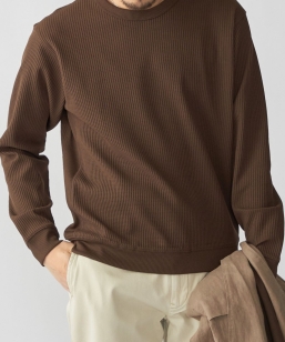 SHIPS:  �q�y��/UV�J�b�g�rSPEEDRY(R) ���b�t�� �����O�X���[�u